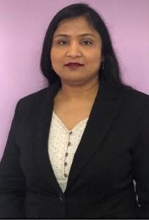 Sejal Shah Mortgage Agent in Mississauga, ON