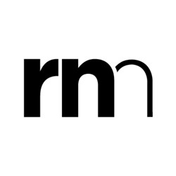 RN Media in New York, NY