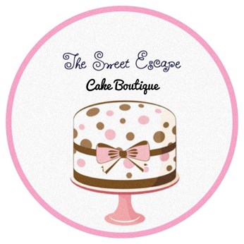 The Sweet Escape in Fremont, CA