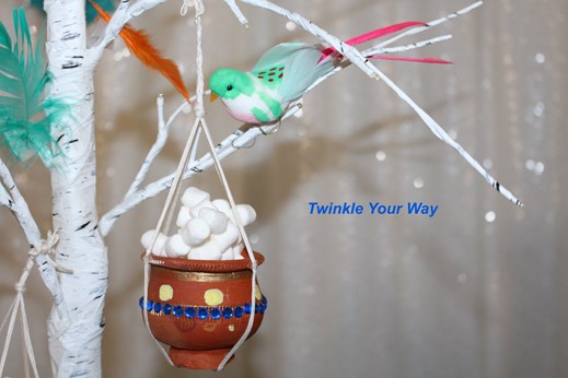 Twinkle Your Way in Fremont, CA