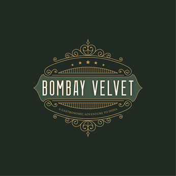 Bombay Velvet in Reston, VA