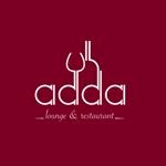 Adda Lounge & Restaurant in Ashburn, VA