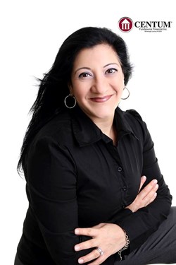 Shairoz Savella Mortgage Agent in Markham, ON