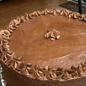 8Sweet Treats in Suwanee, GA