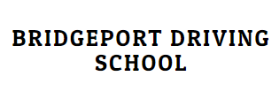 Bridgeport Driving School in Milford, CT