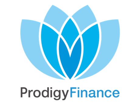 Prodigy Finance