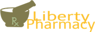 Liberty Pharmacy in Baltimore, MD