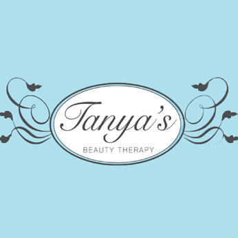 Tanya's Beauty Salon