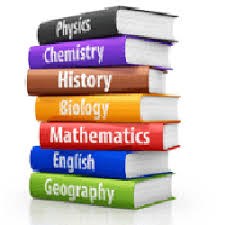 GCF Tutoring Center in Northborough, MA