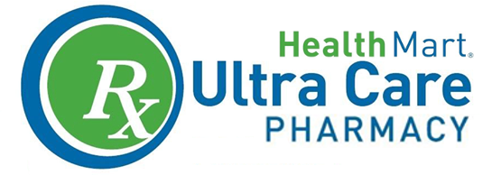 Ultra Care Pharmacy in Franklin Park, NJ