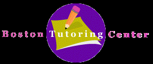 Boston Tutoring Center in West Roxbury, MA
