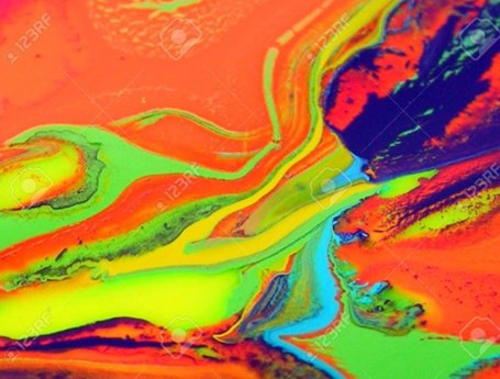 Meenal's Art in Barnesville, GA