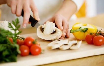 Sobi Kitchen in San Francisco, CA