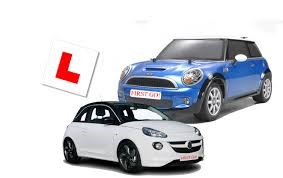 Private Driving Classes in Irving, TX