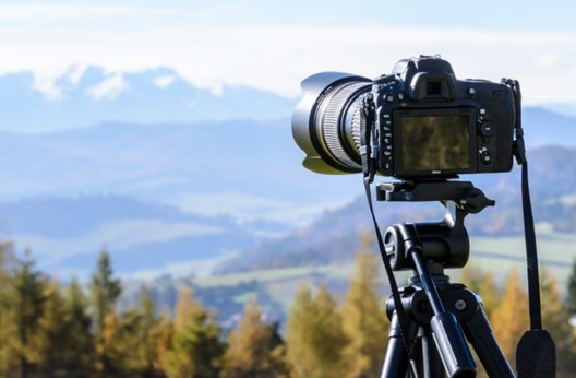 Prjs Creations in Hicksville, NY