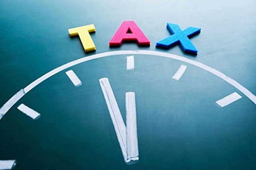 Ventura Pranas Accounting, Tax And Bookkeeping Services, Inc.