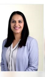 Mandeep Sidhu Loan Advisor in Surrey, BC