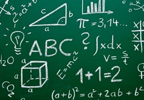 Tutoran in Jamaica, NY