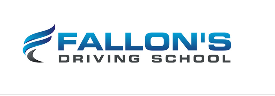 Fallon's Driving School in Oakland, NJ