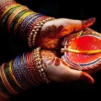 Shingar Emporium in Modesto, CA