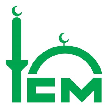 Islamic Center Of Minnesota in Saint Paul, MN