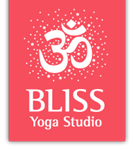 Bliss Yoga Studio in Saint Paul, MN