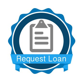 Komal Dhillon Mortgage Professional in Surrey, BC