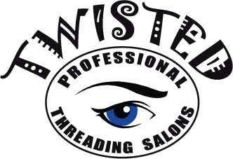 Twisted Eyebrow Threading Studio