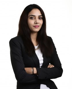 Pinder Pooni Loan Advisor in Surrey, BC