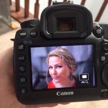 Anne Whitman Photography in New York, NY
