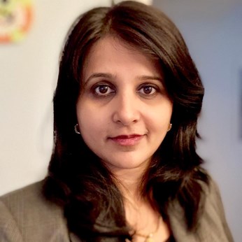 Yogeshwari Clicks in Edison, NJ