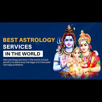 SRI SAI RAM ASTROLOGER AND LOVE PSYCHIC BLACK MAGIC REMOVAL SPECIALIST HEALER in Brooklyn, NY