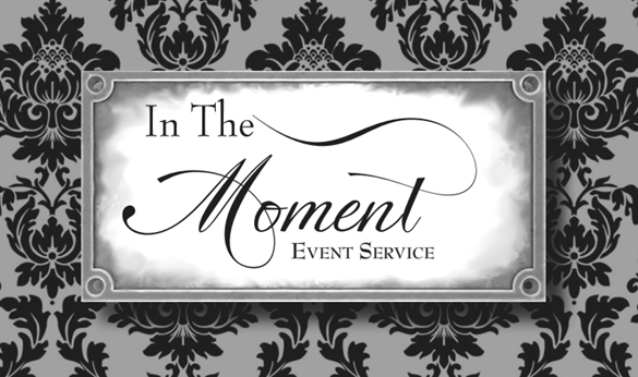 In The Moment Event Service in San Diego, CA