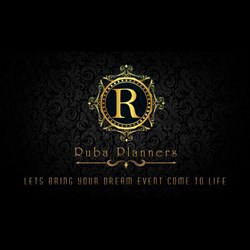 Ruba Planners in Chicago, IL