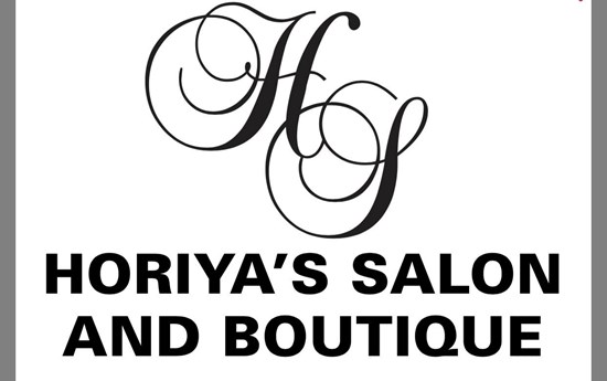 Horiya Salon & Boutique
