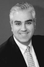 Hamid R Asemi Insurance Services