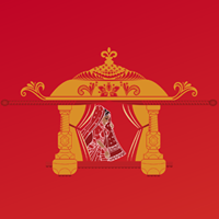 Paalkii Event Planners in Barnstable, MA