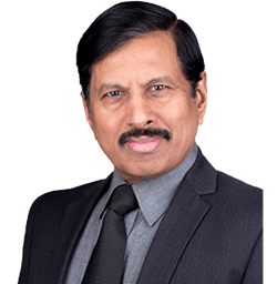 Kulothungan Sachithanantham CPA in Ottawa, ON