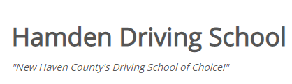 Hamden Driving School in Hamden, CT