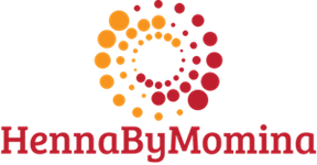 Henna By Momina in Danielson, CT