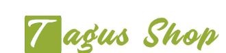 Tagus Shop in Fremont, CA