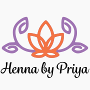 Henna By Priya in Danielson, CT