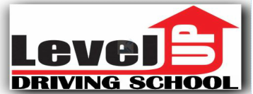 Level Up Driving School Inc in Hicksville, NY