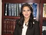 Law Offices Of Samira Nikaein in San Francisco, CA