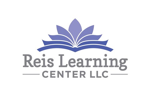 Reis Learning Center in New Milford, CT