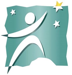 The Tutoring Center, Southgate MI in Southgate, MI