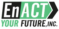 EnACT Your Future, Inc in Detroit, MI