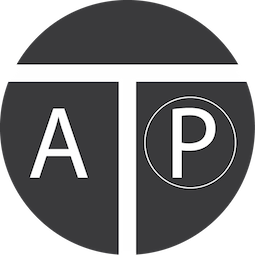 ATP Tutoring in Southfield, MI