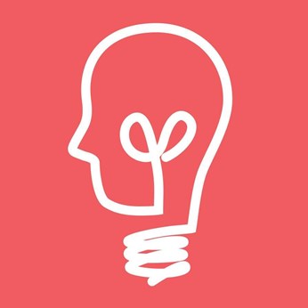 Tutor The People in Detroit, MI