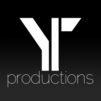YT Productions